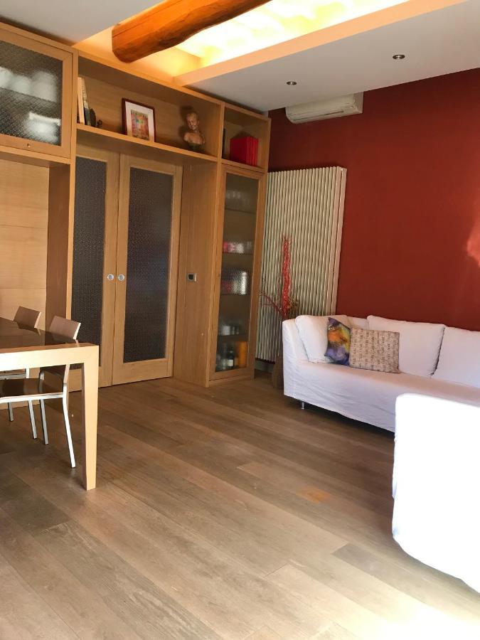 Appartamento In Villa Con Piscina - Mhateria Relais Rignano sullʼArno Екстериор снимка